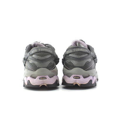 NEW BALANCE 571 ALL TERRAIN