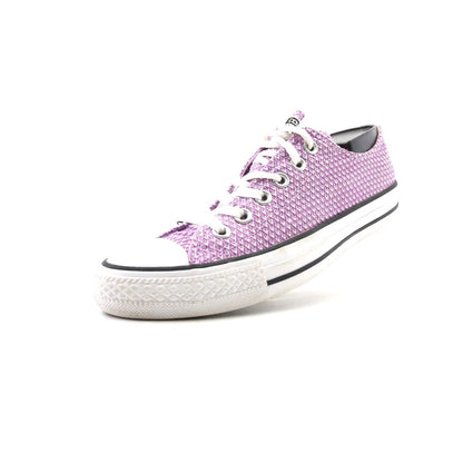 CONVERSE ALL STAR