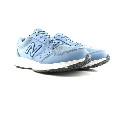 NEW BALANCE 411 V1
