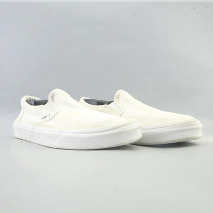 VANS CLASSIC