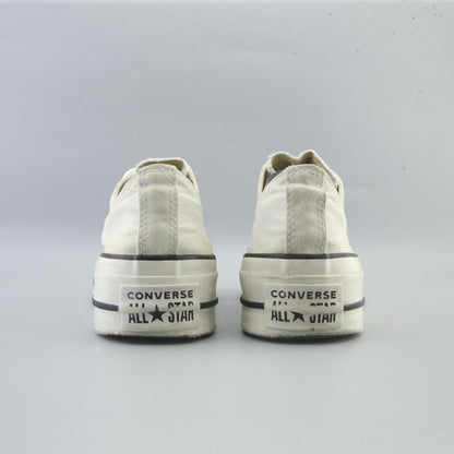 CONVERSE CHUCK TAYLOR ALL STAR