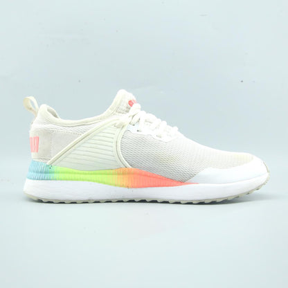 PUMA PACER NEXT CAGE