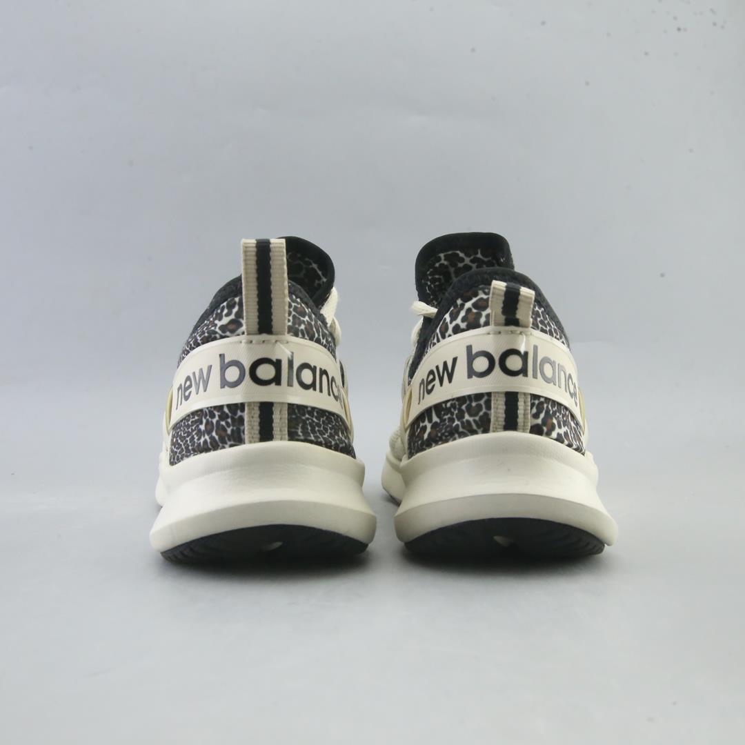 NEW BALANCE NERGIZE SPORT V1