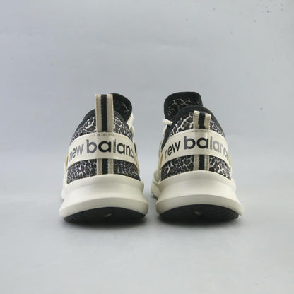 NEW BALANCE NERGIZE SPORT V1