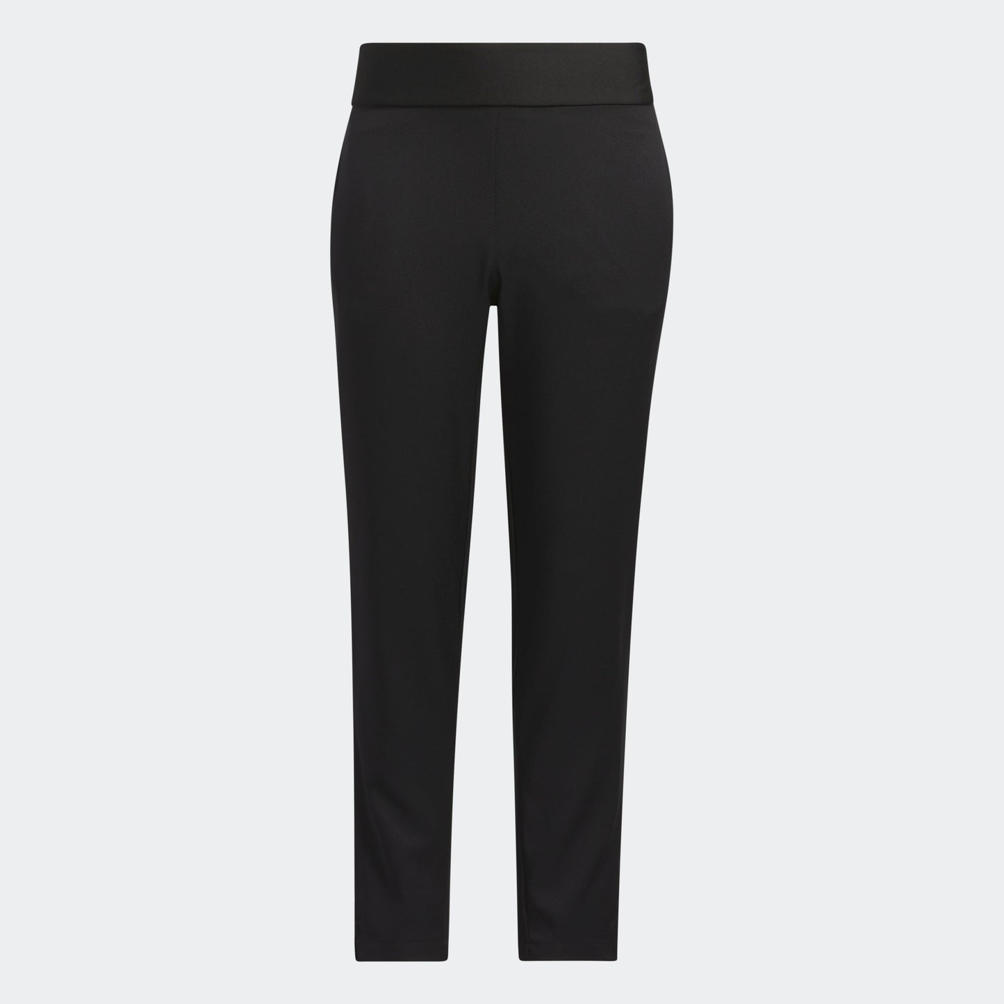 Kids' adidas Pull-On Pants Kids