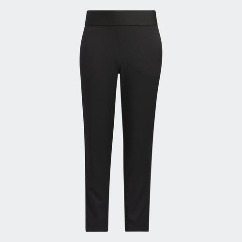 Kids' adidas Pull-On Pants Kids