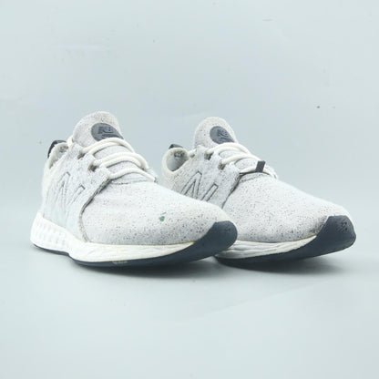 NEW BALANCE FRESH FOAM CRUZ V2