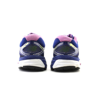 NEW BALANCE 860V6