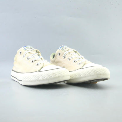 CONVERSE ALL STAR