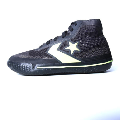 CONVERSE ALL STAR PRO BB HIGH