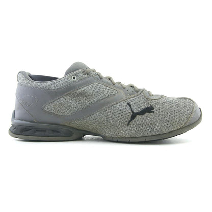 PUMA TAZON 6 KNIT