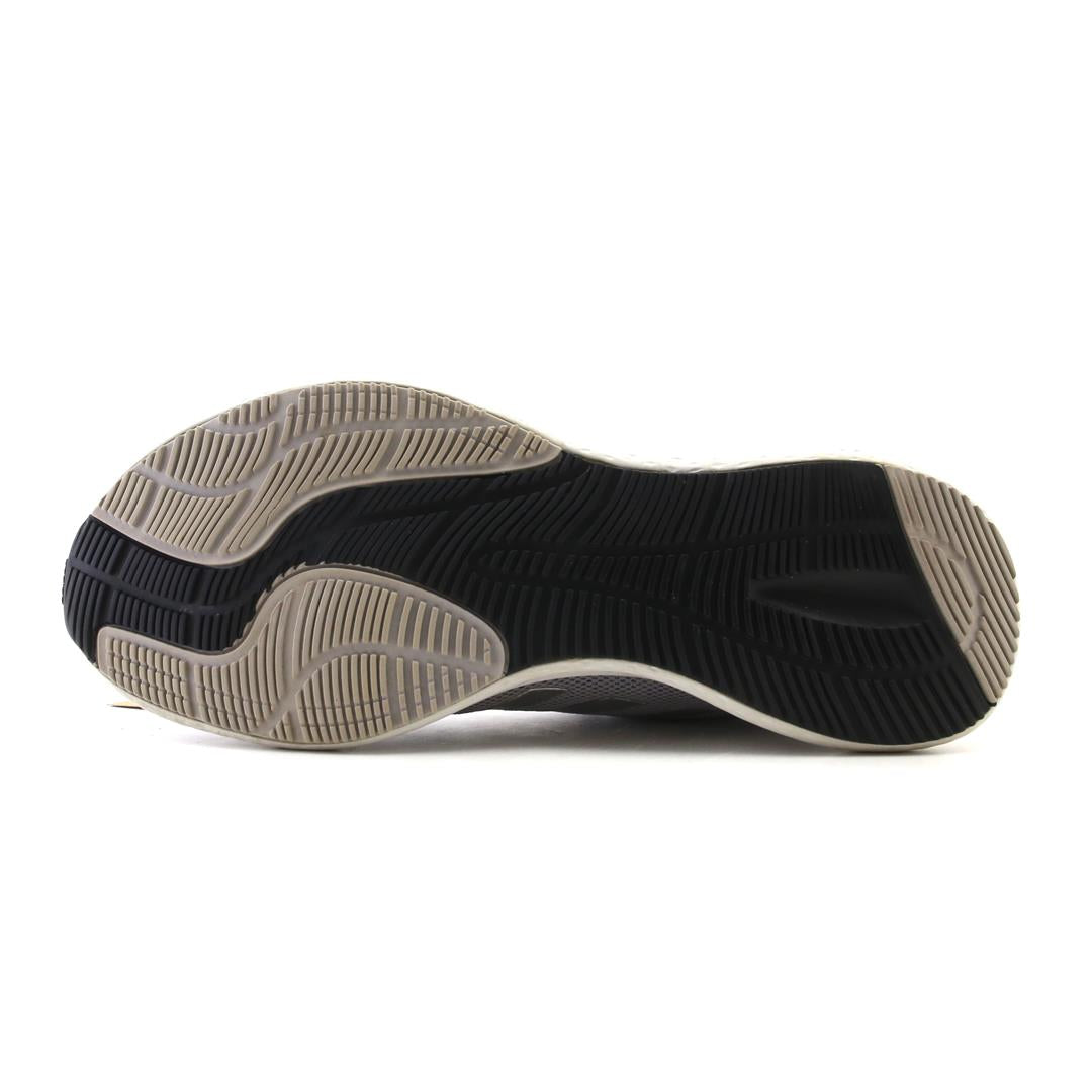 ADIDAS EDGE LUX 4