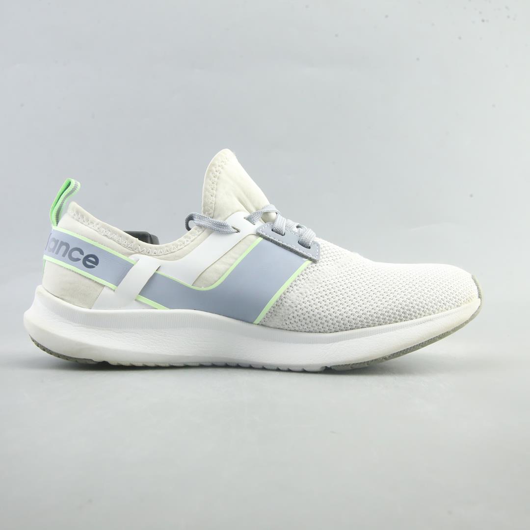 NEW BALANCE FUELCORE NERGIZE SPORT V1