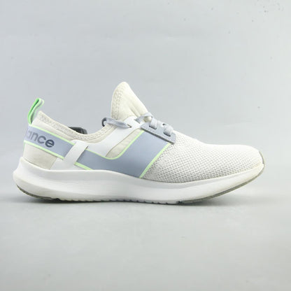 NEW BALANCE FUELCORE NERGIZE SPORT V1