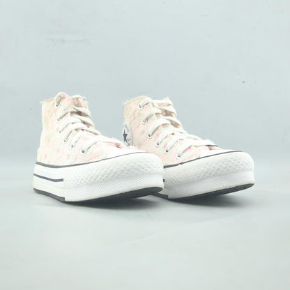 CONVERSE CHUCK TAYLOR ALL STAR