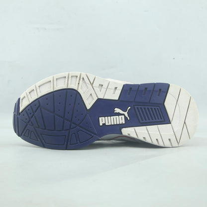 PUMA  MIRAGE MOX CORE