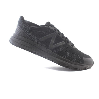 NEW BALANCE FUELCORE RUSH V3