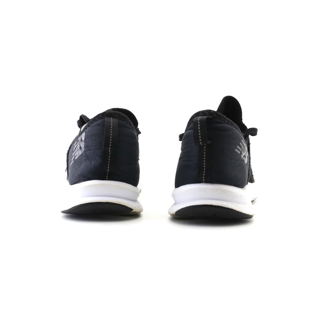 NEW BALANCE FUELCORE NERGIZE