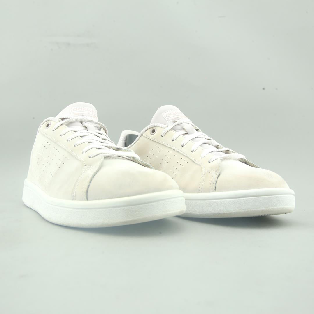 ADIDAS CLOUDFOAM ADVANTAGE