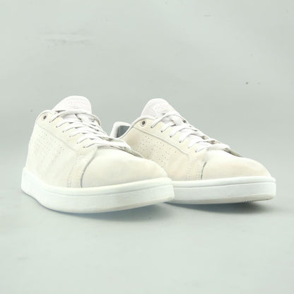 ADIDAS CLOUDFOAM ADVANTAGE