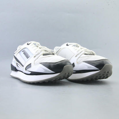 PUMA  MILE RIDER