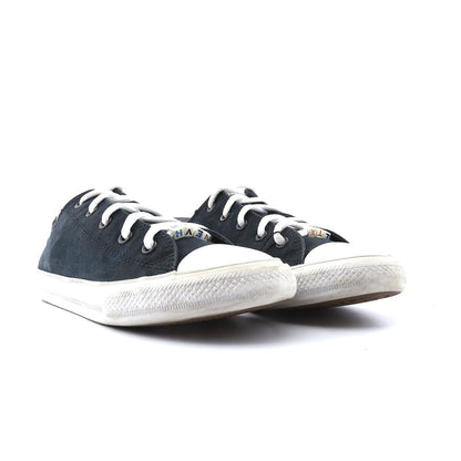 CONVERSE ALL STAR