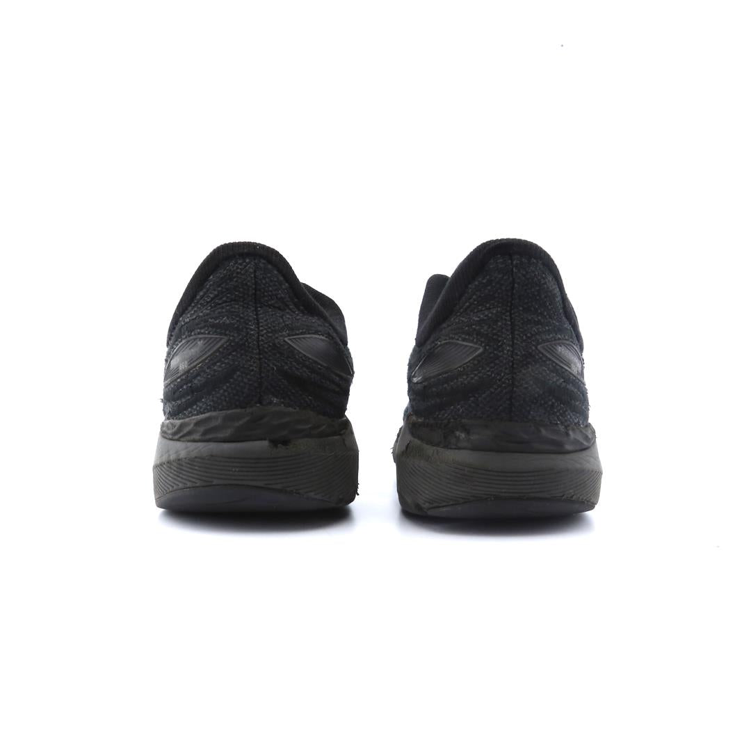 NEW BALANCE FRESH FOAM X 860 V12