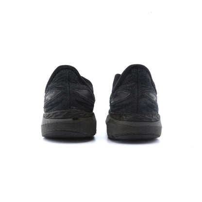 NEW BALANCE FRESH FOAM X 860 V12