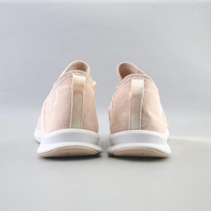 NEW BALANCE FUELCORE NERGIZE V1