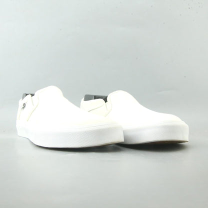 VANS CLASSIC