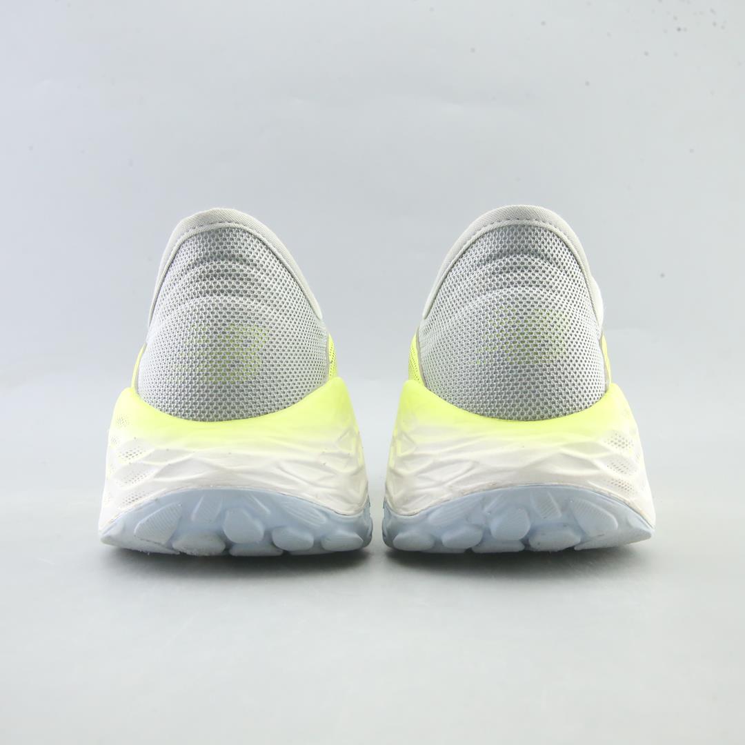 NEW BALANCE FRESH FOAM MORE V2