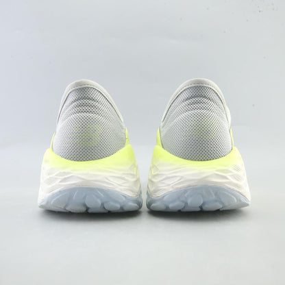 NEW BALANCE FRESH FOAM MORE V2