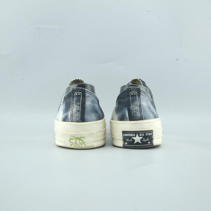 CONVERSE  CHUCK TAYLOR ALL STAR 70