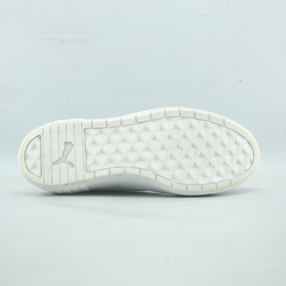 PUMA  SMASH PLATFORM V2