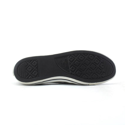 CONVERSE ALL STAR