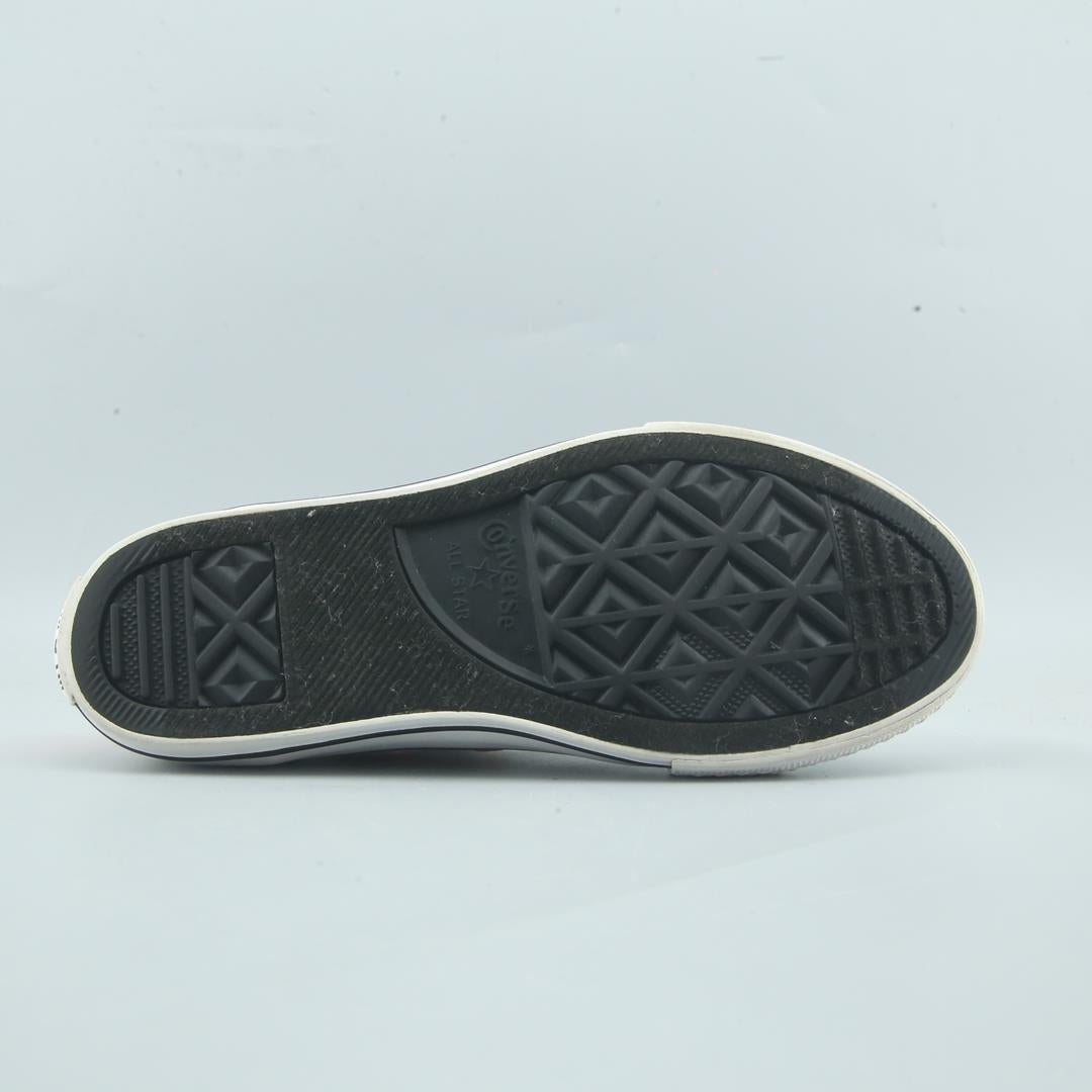 CONVERSE CHUCK TAYLOR ALL STAR
