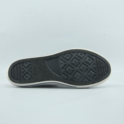 CONVERSE CHUCK TAYLOR ALL STAR