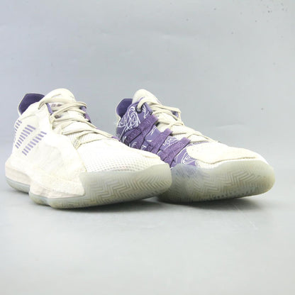 ADIDAS DAME 6