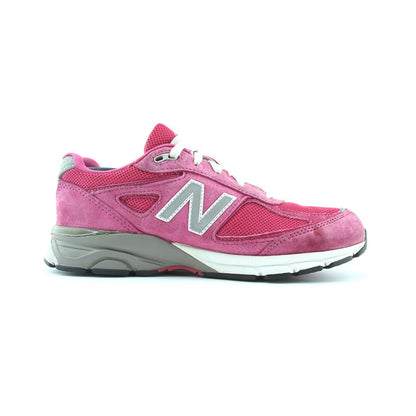 NEW BALANCE 990V4