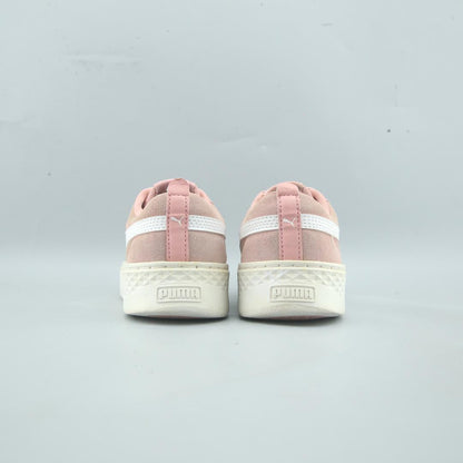 PUMA  SMASH PLATFORM SD