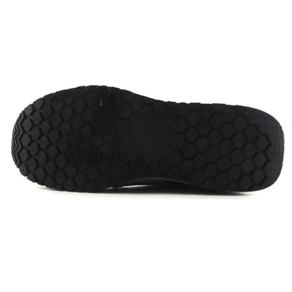 PUMA SAFETY FRONTSIDE - COMPOSITE TOE ESD