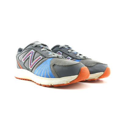 NEW BALANCE KJ555