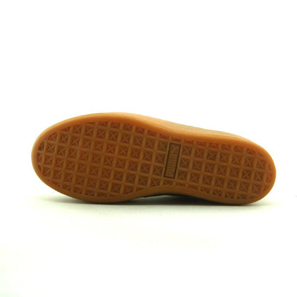 PUMA SCHUHE DAMEN VIKKY PLATFORM