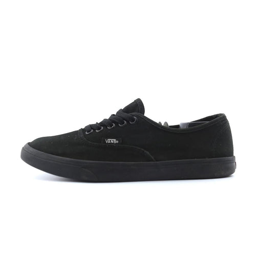 VANS AUTHENTIC