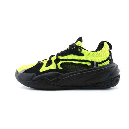 PUMA RS-DREAMER