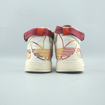 ADIDAS DROP STEP 'CHINESE NEW YEAR'