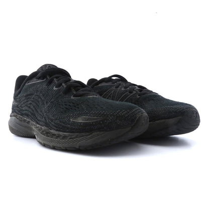 NEW BALANCE FRESH FOAM X 860 V12