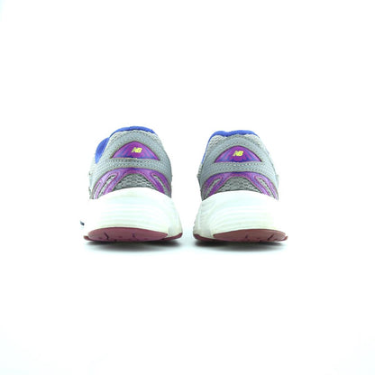NEW BALANCE 450 V3