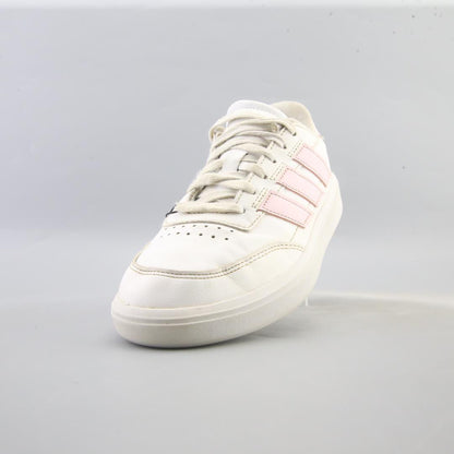 ADIDAS COURTBLOCK