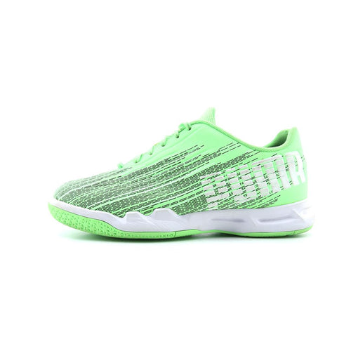 PUMA ADRENALITE 4.1 LOW-TOP
